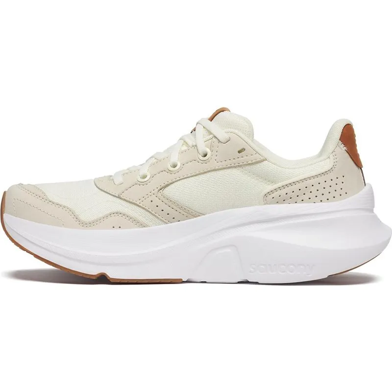 Bild 2 för Saucony Guide Metro Womens Vanilla