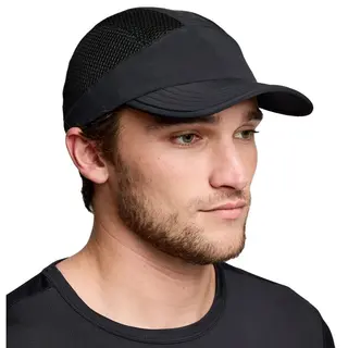 Produktfoto för Saucony Outpace Foamie Hatmatta
