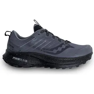 Produktfoto för Saucony Ride Tr2 Gtx Shadow/Black