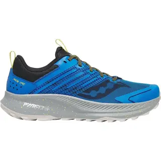 Produktfoto för Saucony Ride Tr2 Mens Skydiver/Black