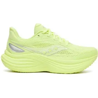 Produktfoto för Saucony Triumph 24 Dam Tart - 40