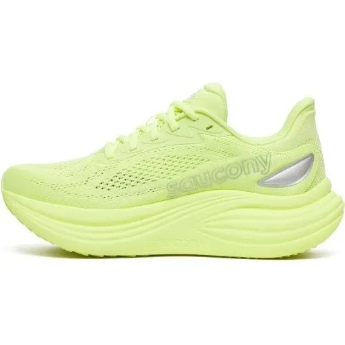 Bild 2 för Saucony Triumph 24 Dam Tart - 40