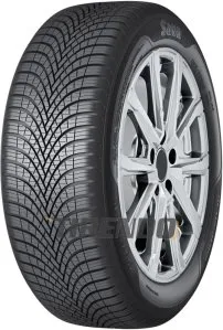 Bild 1 för Sava All Weather ( 175/70 R14 84T )