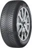 Bild 3 för Sava All Weather ( 175/70 R14 84T )