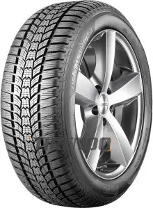Produktfoto för Sava Eskimo HP2 ( 215/55 R17 98V XL )