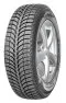 Bild 2 för Sava ESKIMO ICE ( 225/50 R17 98T XL, Nordiska vinterdäck )