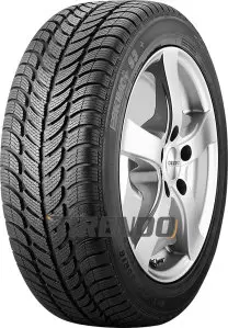 Produktfoto för Sava Eskimo S3+ ( 165/65 R14 79T )