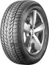 Bild 2 för Sava Eskimo SUV 2 ( 235/55 R17 103H XL )