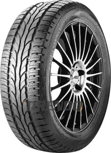 Produktfoto för Sava Intensa HP ( 195/55 R15 85H )