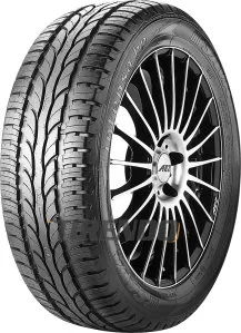 Bild 1 för Sava Intensa HP ( 195/55 R15 85H )
