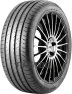 Bild 2 för Sava Intensa UHP 2 ( 245/40 R18 97Y XL )