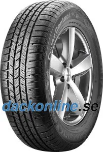 Bild 1 för Sava Perfecta ( 175/70 R14 84T )