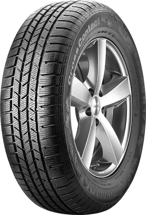 Bild 2 för Sava Perfecta ( 175/70 R14 84T )