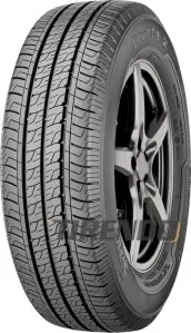 Produktfoto för Sava Trenta 2 ( 195/70 R15C 104/102R 8PR )