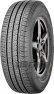 Bild 3 för Sava Trenta 2 ( 195/70 R15C 104/102R 8PR )