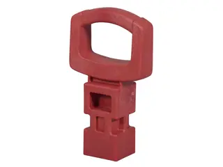 Produktfoto för SB Makita 643890-4 Einschaltsperre