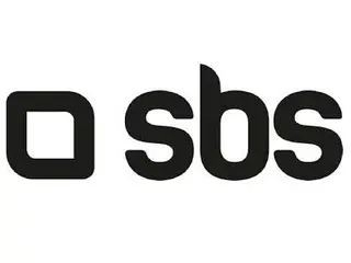 Produktfoto för SBS Bilhållare Med Trådlös laddare 15W - Svart