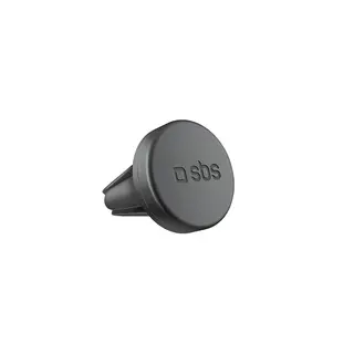 Produktfoto för SBS - car holder
