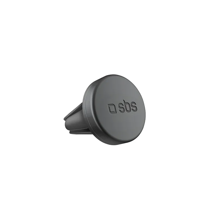 Alternativ bild 0 för SBS - car holder