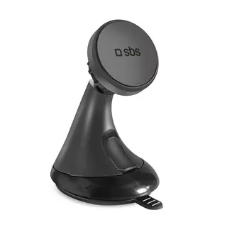 Produktfoto för SBS TESUPPWINDWIDEK - car holder for mobile phone