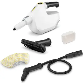 Produktfoto för SC 1 Multi Comfort