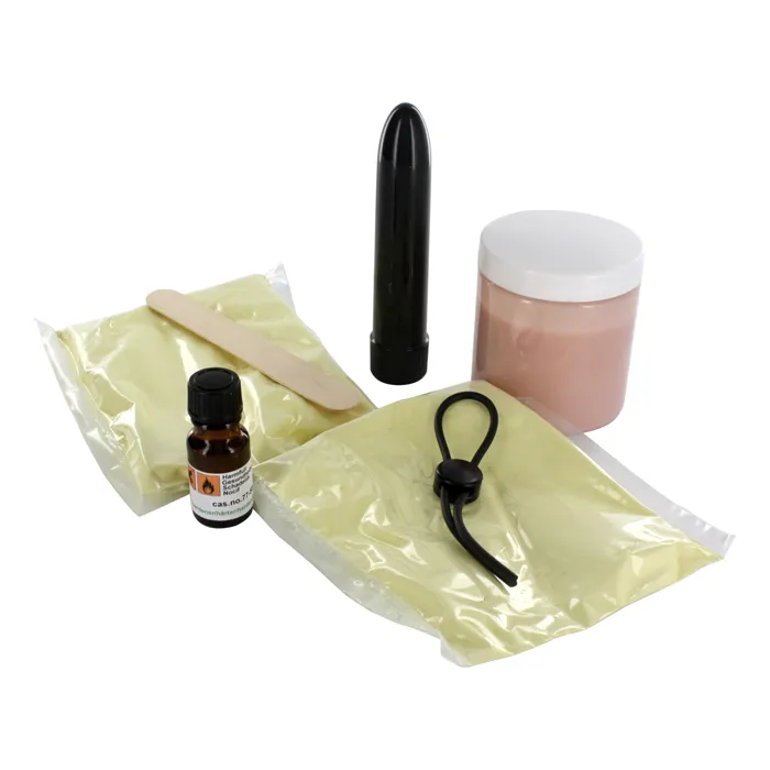 Bild 2 för Scala Selection Cloneboy Personal Vibrator