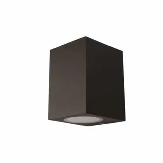 Produktfoto för Scan Products Lara 230v gu10 ip54 black