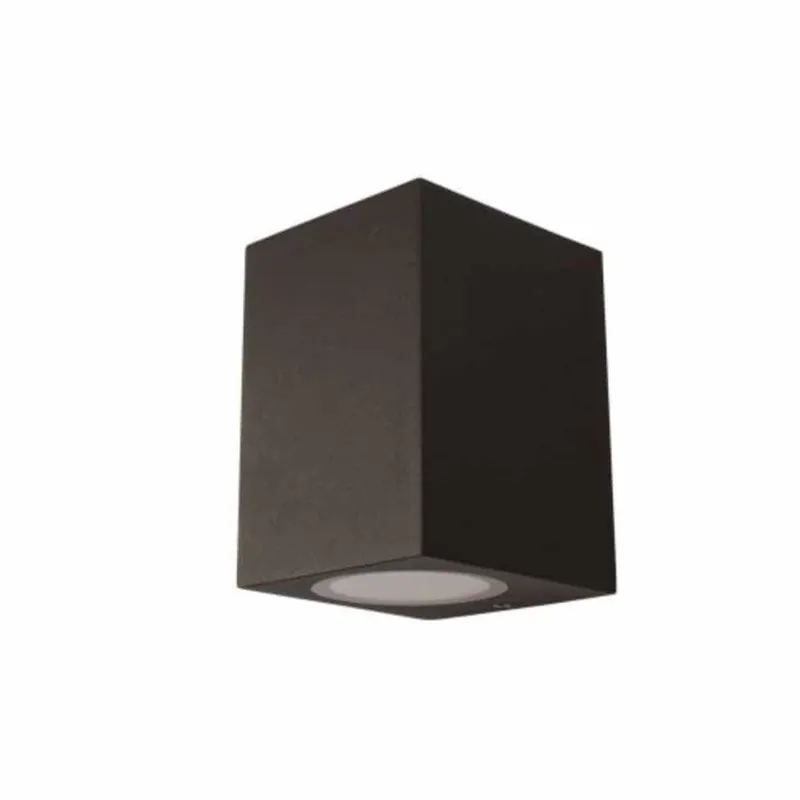 Bild 1 för Scan Products Lara 230v gu10 ip54 black
