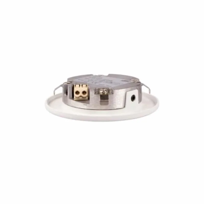 Bild 2 för Scan Products Sofia 350ma dimmable 3.2w 2700k cri95 250lm ip44 matt white