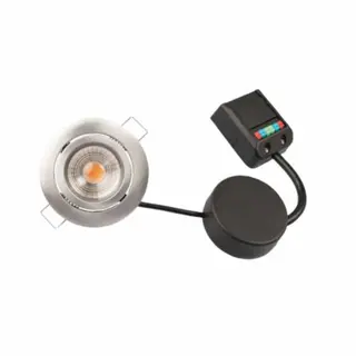 Produktfoto för Scan Products Vikan hook x 4 for 1017 & 1018 140 mm red