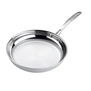 Produktfoto för Scanpan Fusion 5 Stekpanna 28 cm