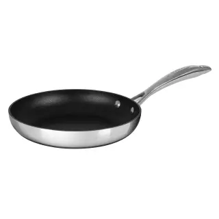 Produktfoto för Scanpan HaptIQ Stekpanna 24 cm