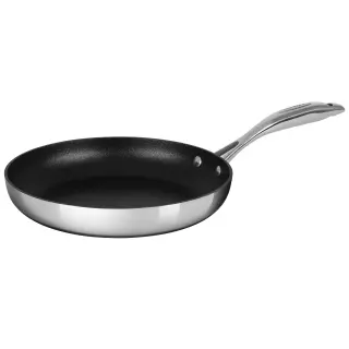 Produktfoto för Scanpan HaptIQ Stekpanna 28 cm