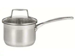 Produktfoto för Scanpan Impact Kastrull 1,2 l