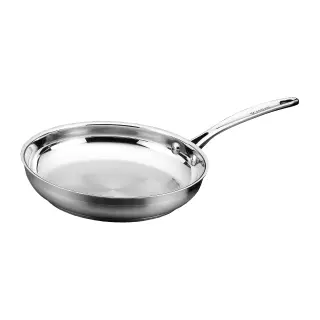Produktfoto för Scanpan Impact Stekpanna 28 cm