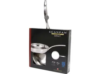 Produktfoto för Scanpan Impact Stekpanna 28 cm