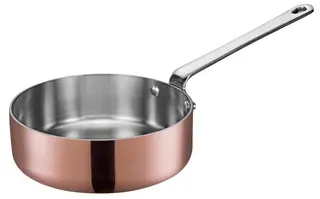 Produktfoto för Scanpan Maître D´Traktörpanna 16 cm