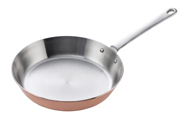Alternativ bild 0 för Scanpan Stekpanna Maitre D´ 24 cm