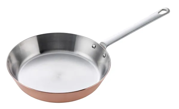 Alternativ bild 0 för Scanpan Stekpanna Maitre D´ 26 cm