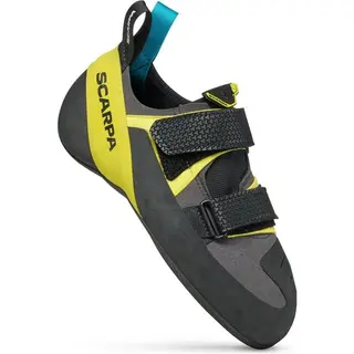 Produktfoto för Scarpa Arpia V FKA