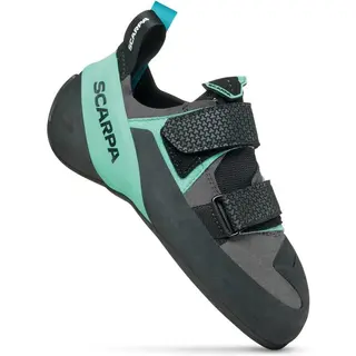 Produktfoto för Scarpa Arpia V Lv