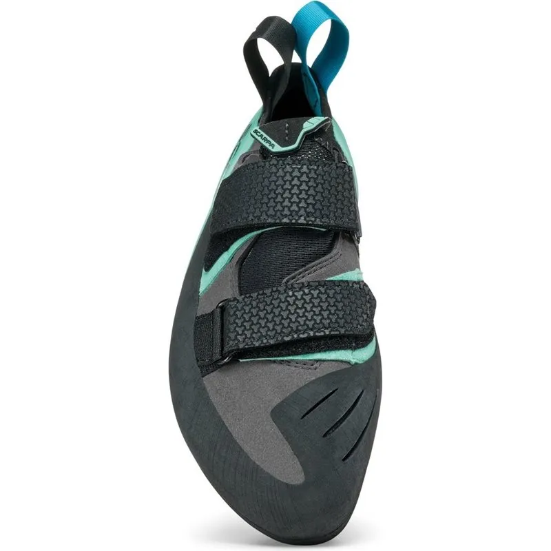 Bild 2 för Scarpa Arpia V Lv