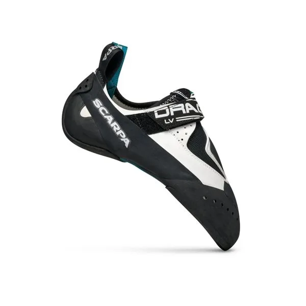 Bild 1 för Scarpa Drago LV Climbing Shoes