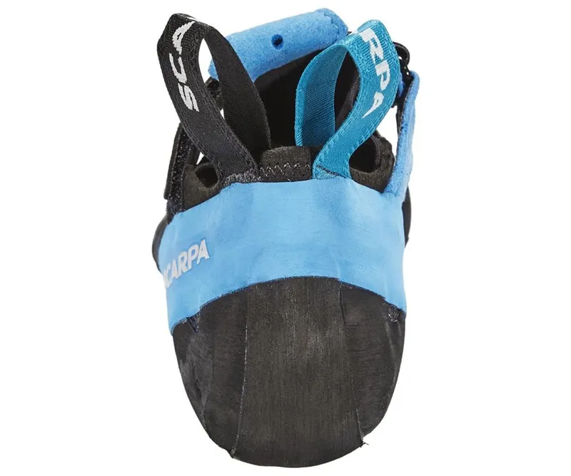 Bild 2 för Scarpa Instinct VSR