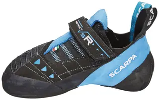 Produktfoto för Scarpa Instinct VSR