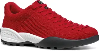 Produktfoto för Scarpa Mojito Bio Shoes Men Red