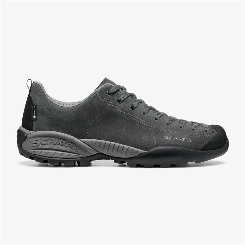 Bild 1 för Scarpa Mojito Gtx BM Shark