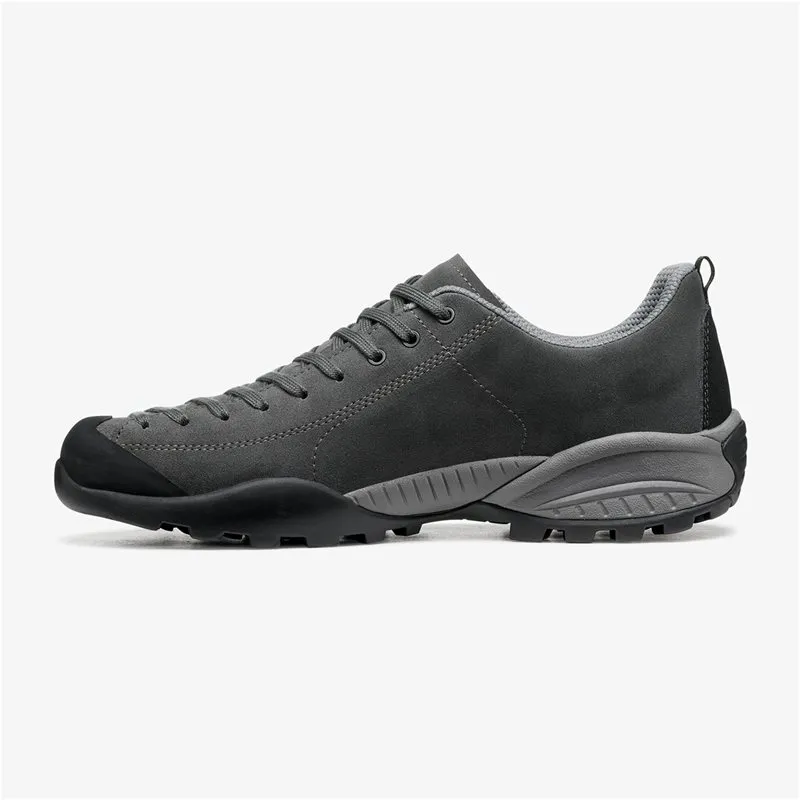 Bild 2 för Scarpa Mojito Gtx BM Shark
