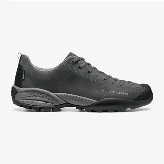 Produktfoto för Scarpa Mojito Gtx BM Shark