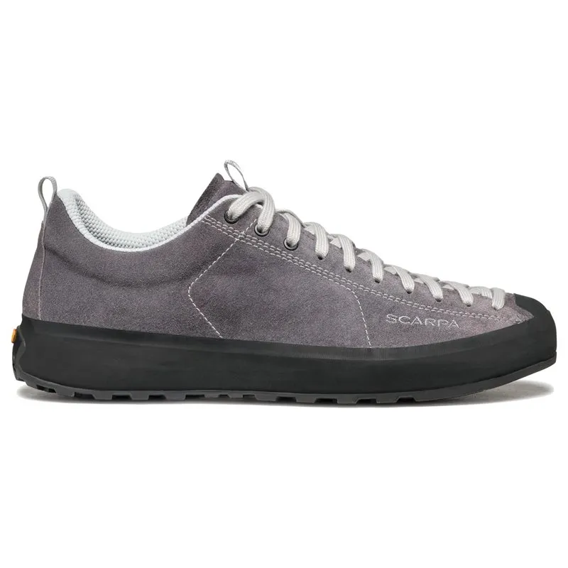 Bild 1 för Scarpa Mojito Wrap BC Graphite - 40